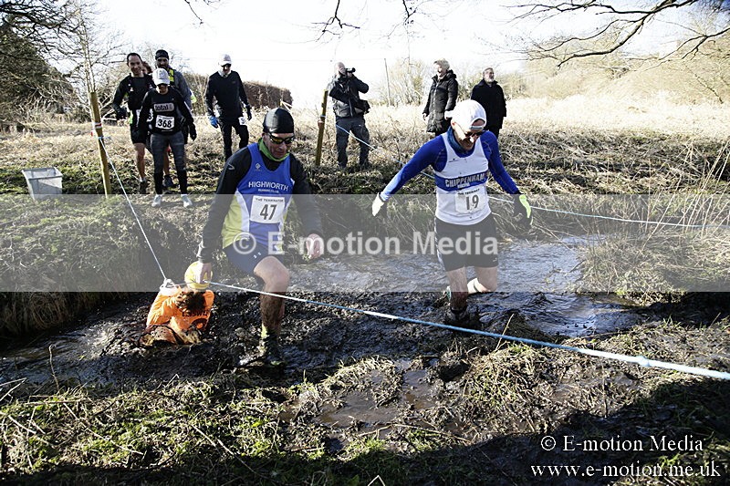 PVT 250218 -481 - The Terminator 2018 Pewsey Vale 25/02/18