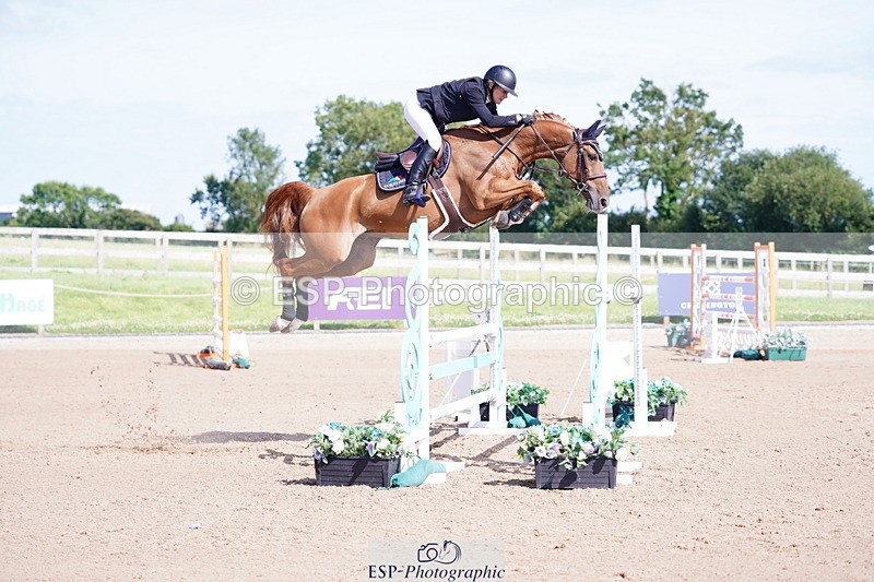 240803A-160332-09081 - Cls 32 National 1.30m Open