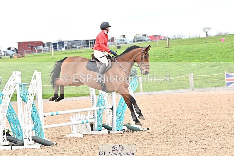 250414-104550-00229 - 80cm Round 1