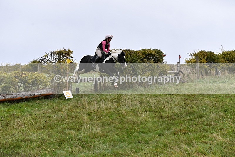 WJ5_5951 - Time 10:46 to 11:09