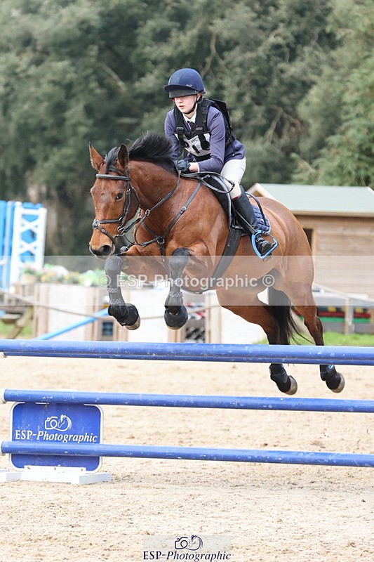 250209A-153622-02131 - 100cm