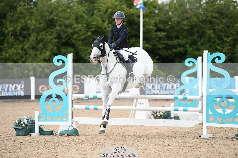 250801-141000-05813 - Cls 23  Nat Am 95