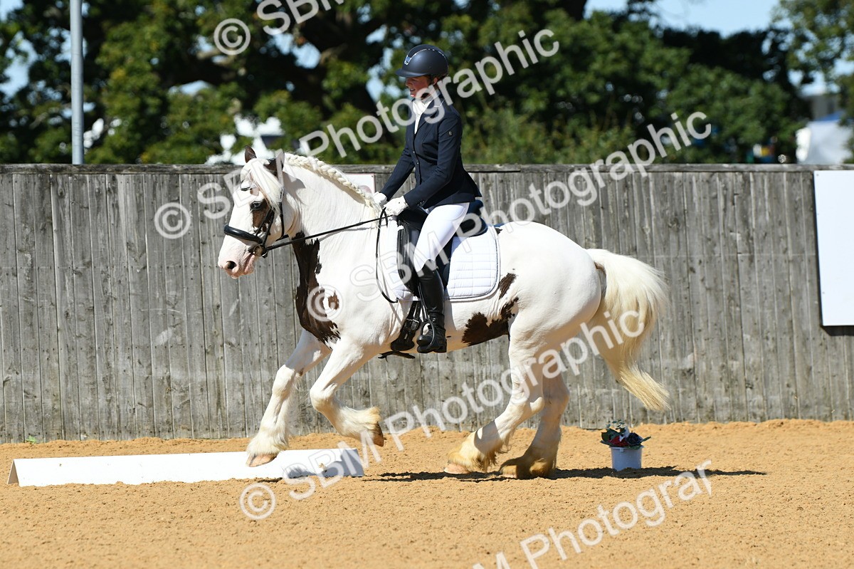 SBM_20667 - D13 - Grand Tour Championship - Prelim 12