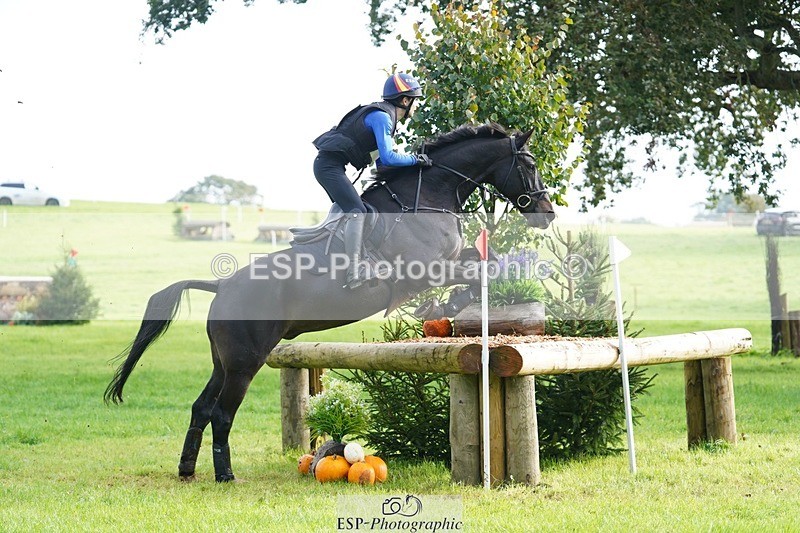 231020-104634-06124 - 024-BIG.LISANDER.K.Z-Pau.Catala-XC