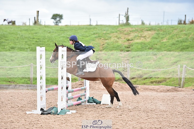 240616A-153642-01792 - Class 05 70cm