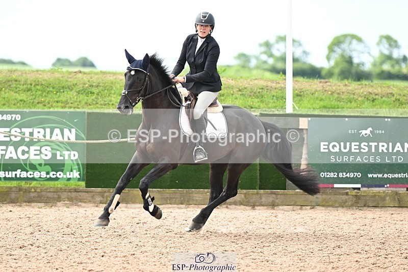 250611-103637-00198 - Cls 1 Brit Novice & 90cm Open