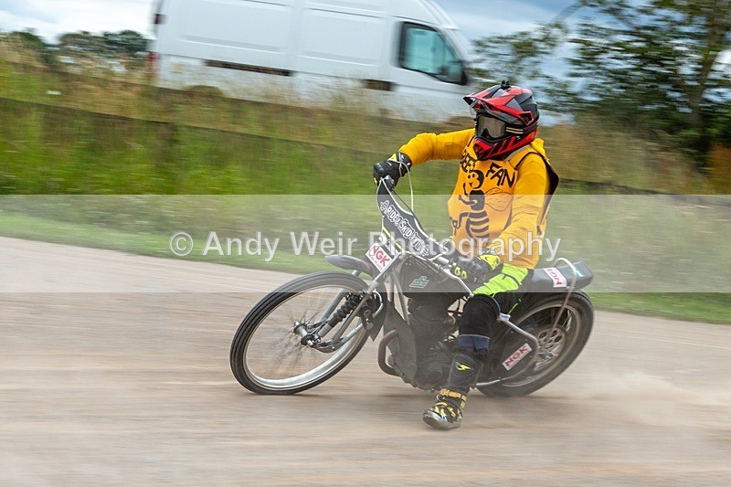 20260704-5D-3K8A7412 - Ride & Skid It. Speedway Experience Day 04th July 2026