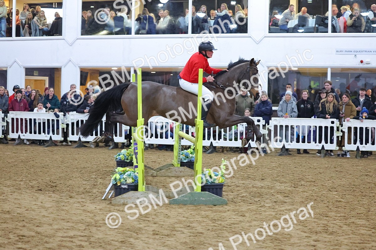 SBM_003486 - Bareback Challenge Camera 1