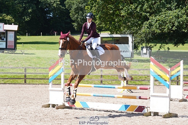 240728-124622-04480 - PC90, Round 1