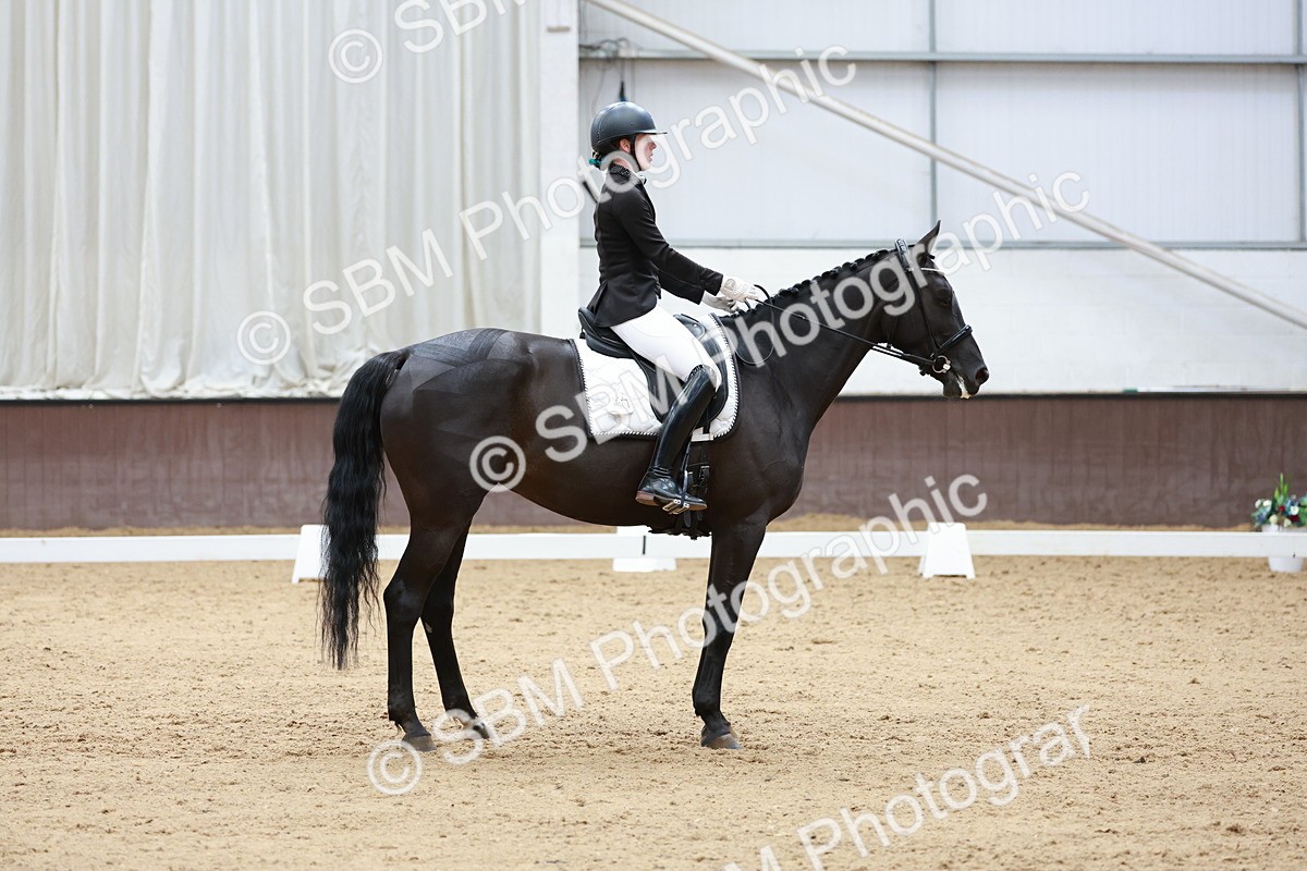 SBM_009227 - Class 6b - Novice 6 - 11.02-12.19