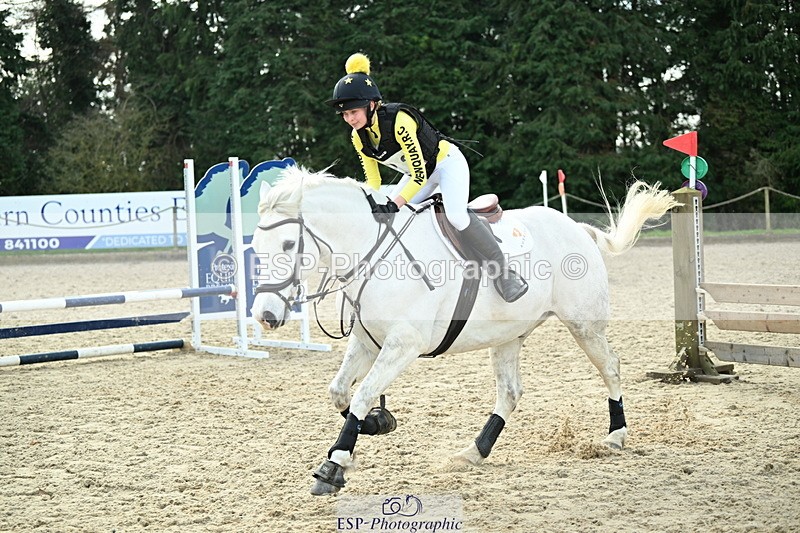 250309A-103537-00593 - Cls 01 70cm 09-50 to 10.30