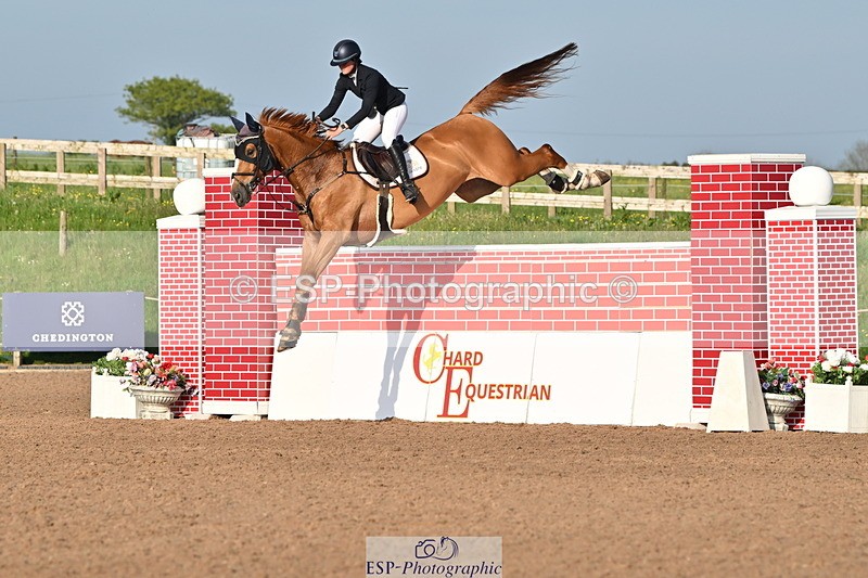 240510A-183348-10353 - Cls 25 Puissance