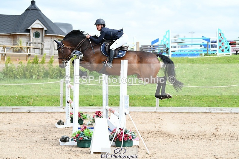 250508-104618-01131 - Cls 2 Snr 1.20m Open