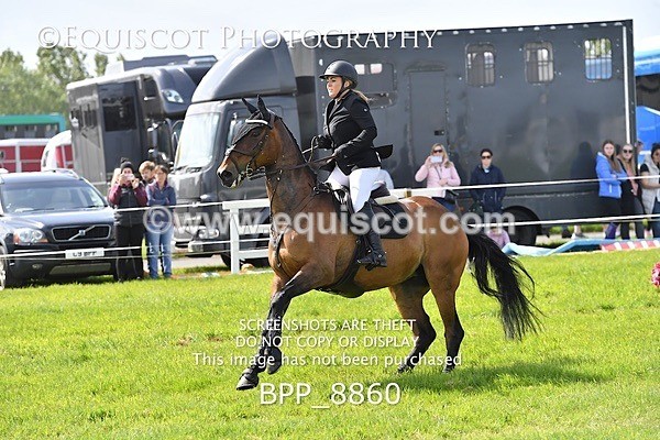 BPP_8860 - CLASS 2 The RHS Equikro Equestrian Classic Championship Qualifier (1.20m)