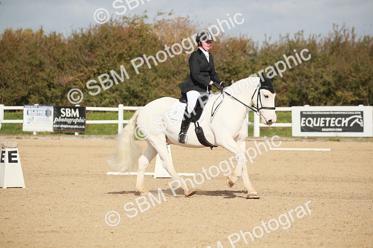 SBM_001813 - Class 4 - Novice 5