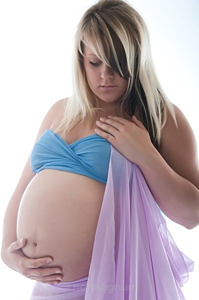 Pink-or-Blue - BOUDOIR & BUMP