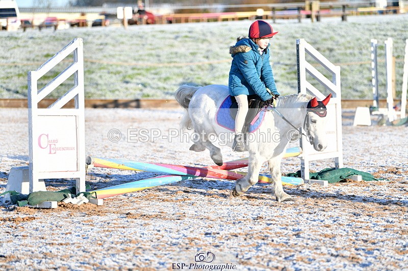 231202A-101649-00162 - Cls 01A 40cm Assisted