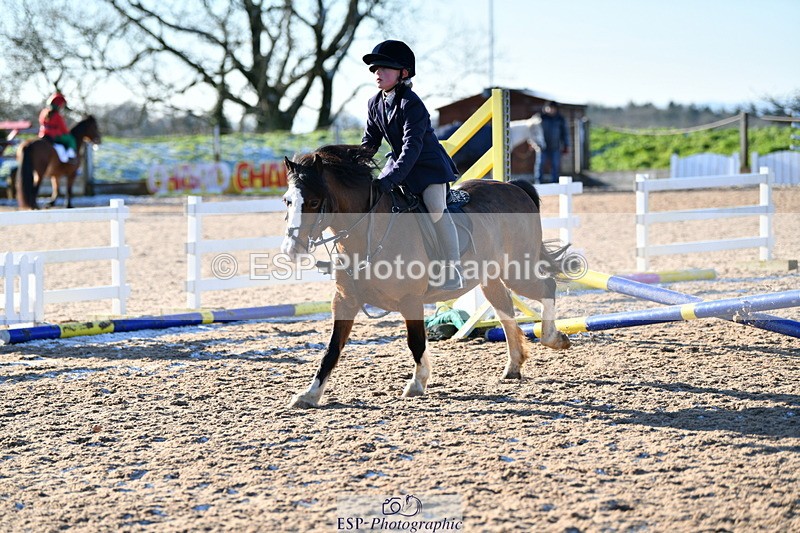 231202A-125714-01349 - Cls 02 50cm