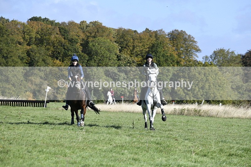 _DSC4981 - Time 10:27 to 10:48