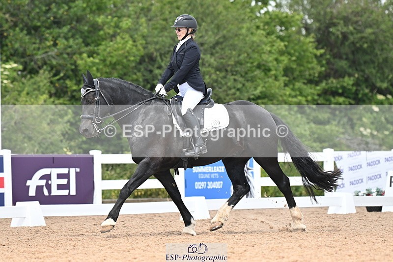 240621A-115229-02007 - Cls 7 BD Elementary 45