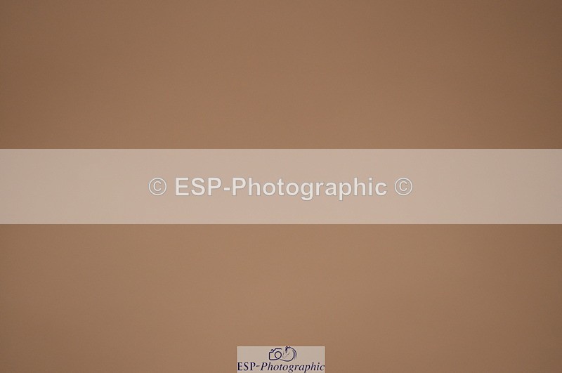 231118A-153002-03784 - Cls 28 Winter 128cm & 138cm