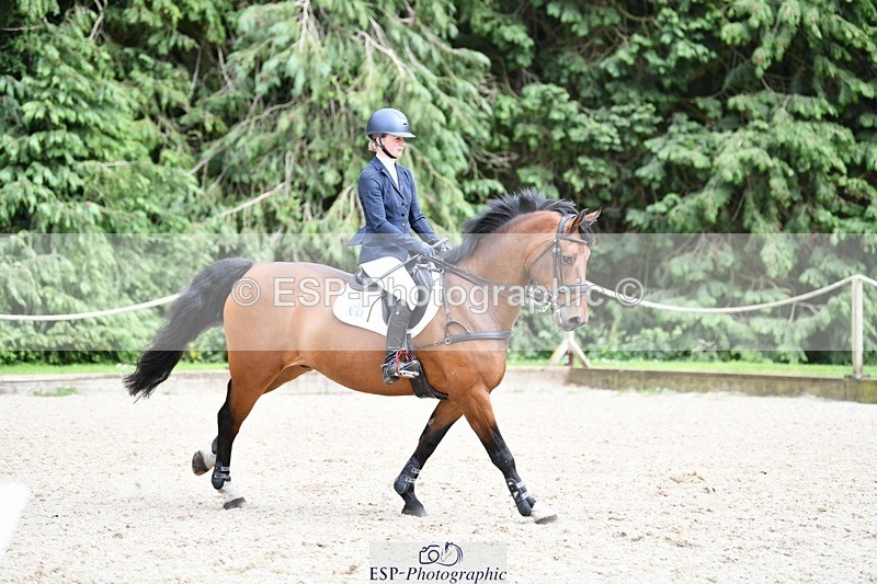 240704-162639-05803 - Cls 8 Discovery and 1m Open