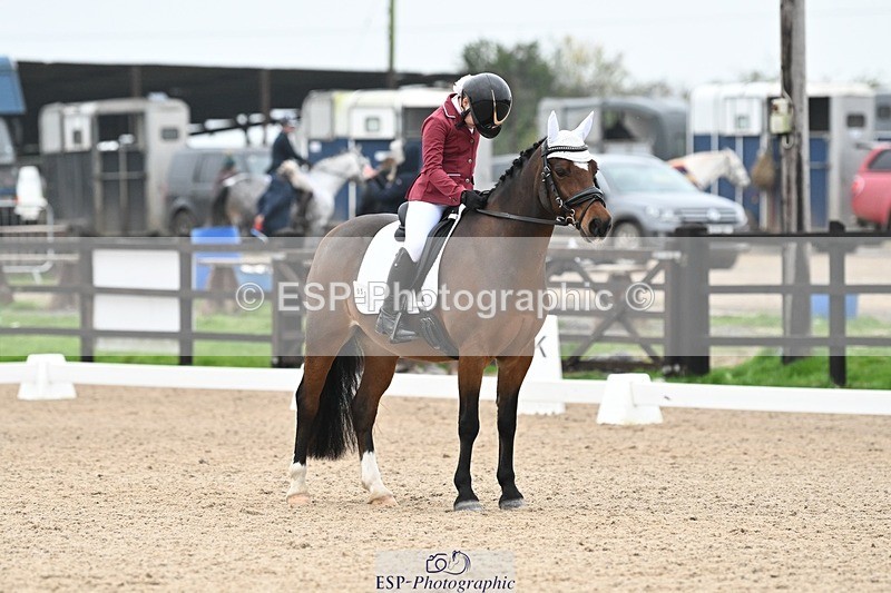 241103-112339-00497 - Intro 3 - 10.50 to 11.44