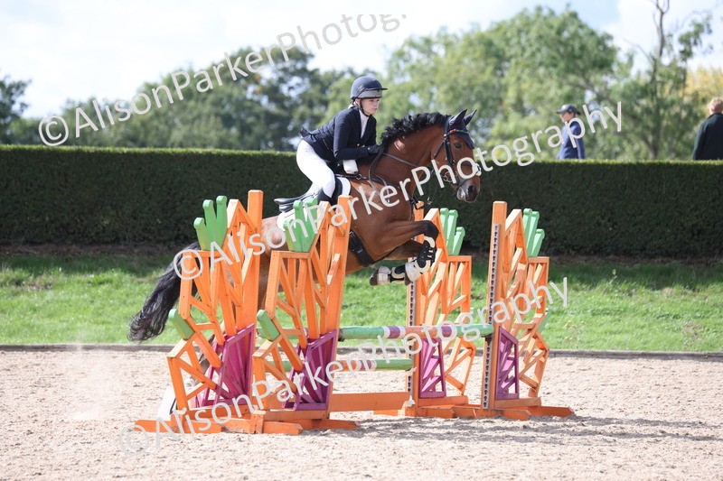 20250928-1877 - Class 5 - 80cm