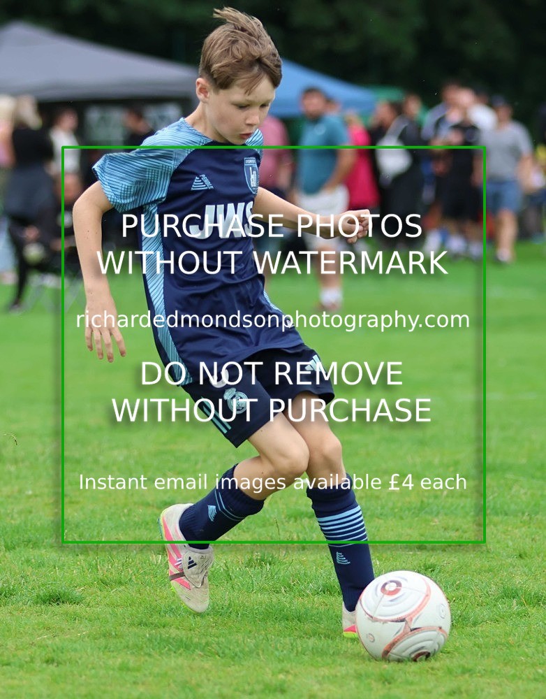 533A8480 - Ibis 5 aside tournament photographs (full gallery up to 23/7/25)