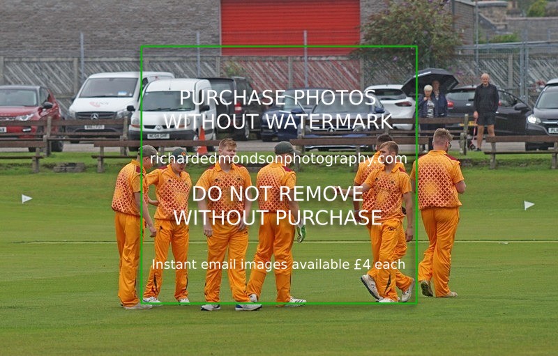 DSC07032 - Kendal T20 v Morecambe T20 (15/8/21)