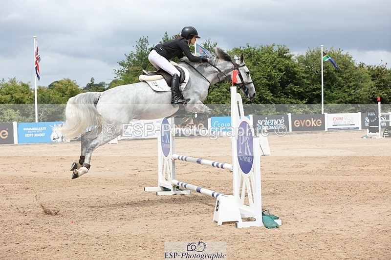 250717-121902-04629 - Cls 13, 1 Star Silver Tour 11.50 to End