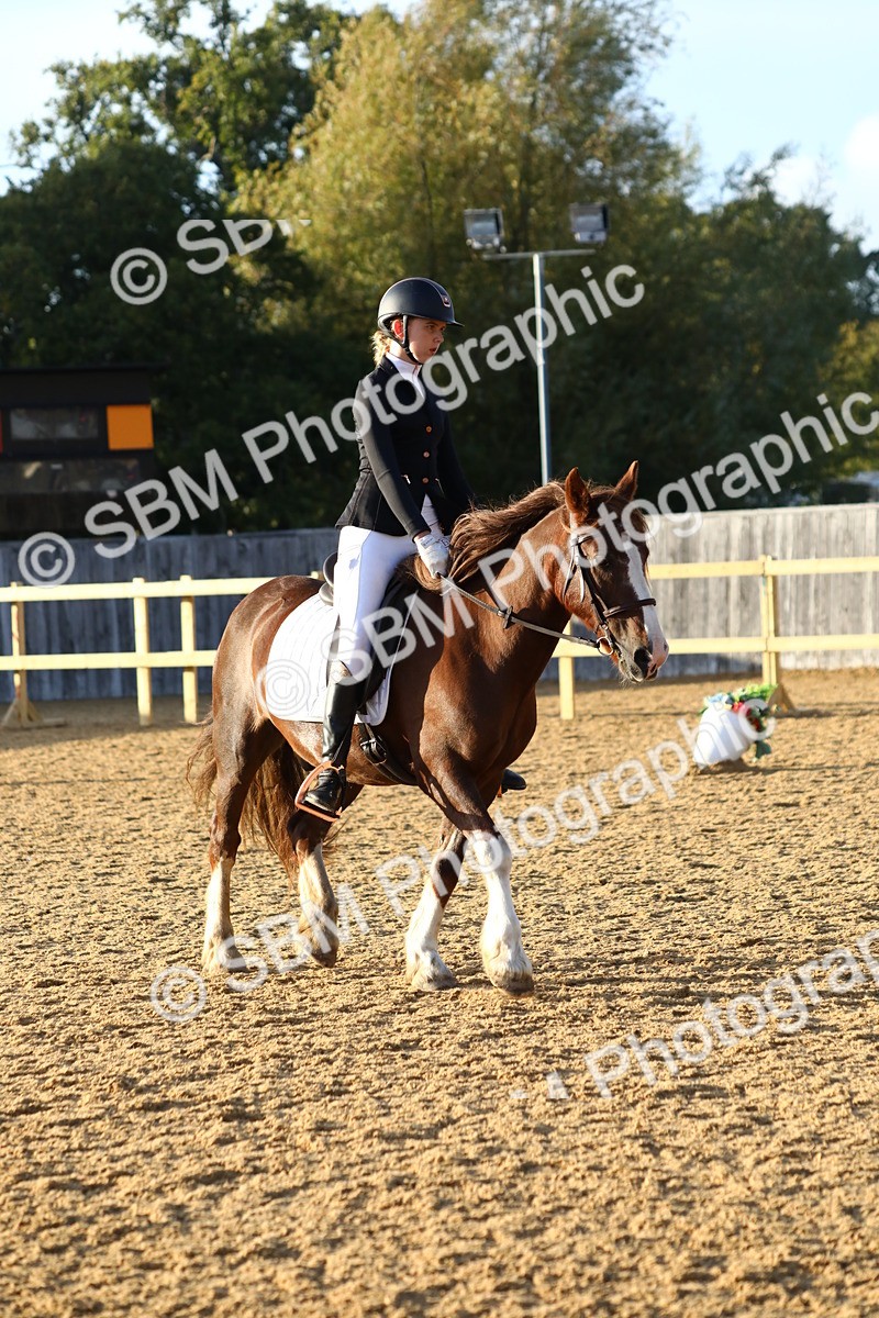 SBM_31723 - D11 - Small Tour Championship Prelim 1