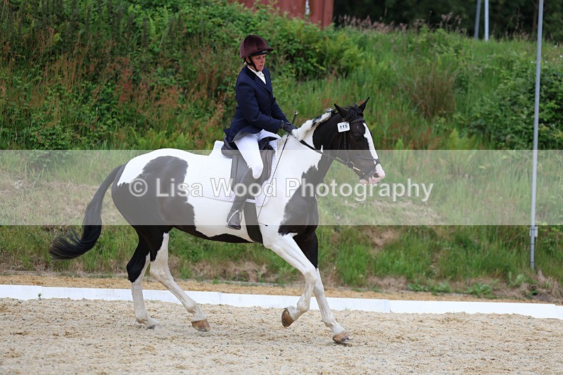 3E7A2143 - Class 3: Prelim 2 2024 Section A