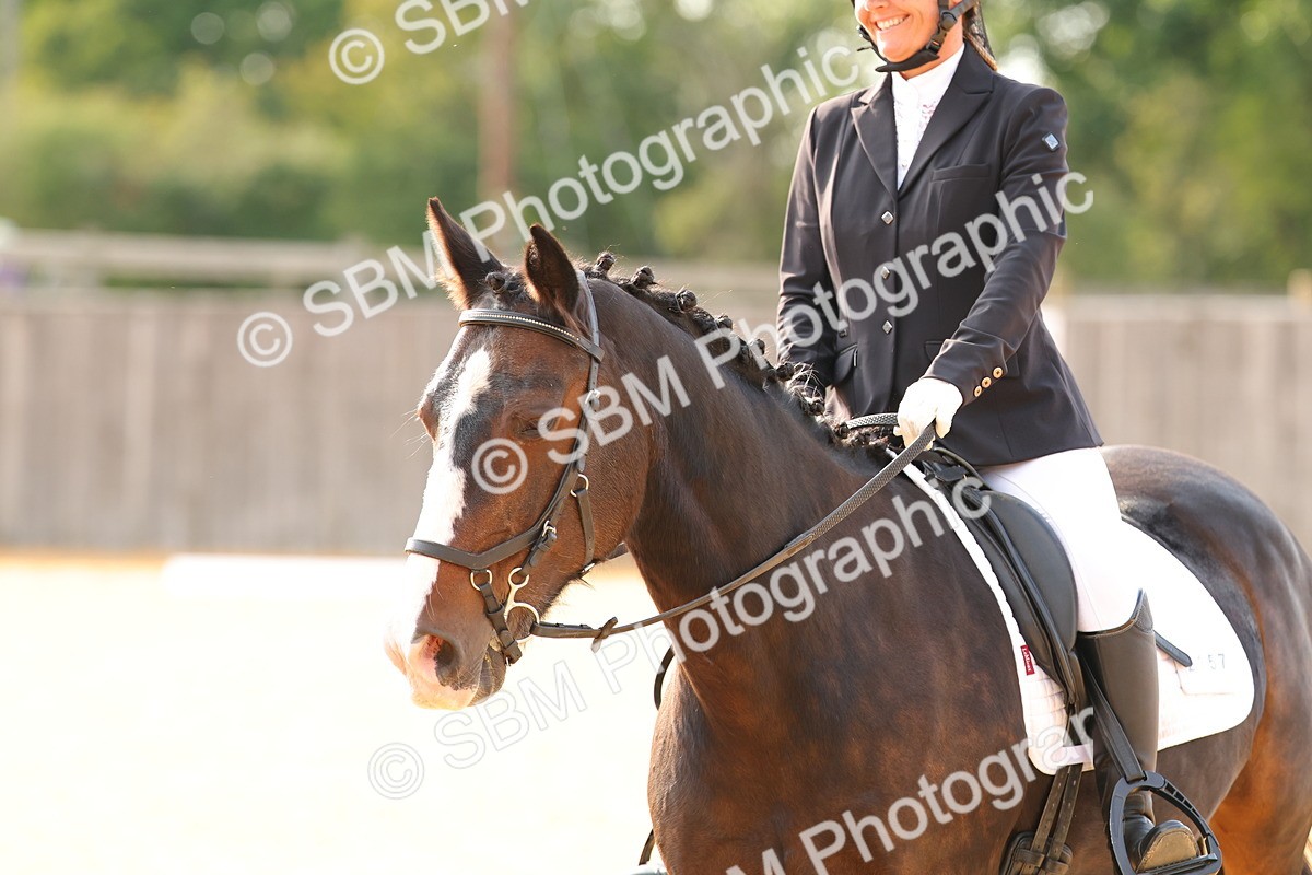 SBM_51173 - D12 - Small Tour Championship - Prelim 18