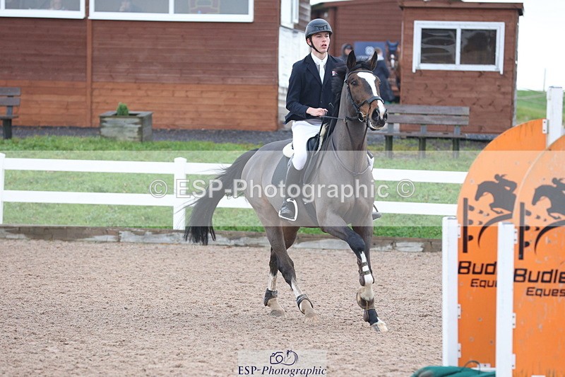 231112A-085212-02862 - Cls 16 Snr 90cm Open