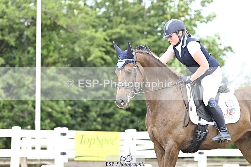 250621-112745-07682 - Cls 27 - Novice 6, Start to 12.20