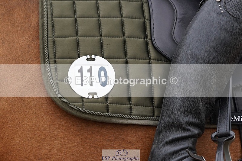 250621-104626-05716 - Quest Cls 7-11, Prelim All