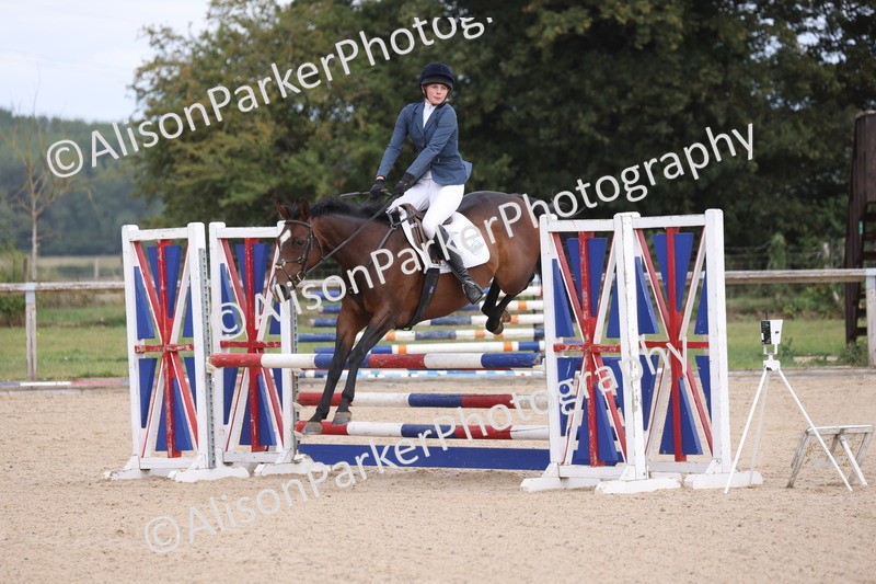 20250727-1984 - Class 6 - 90cm