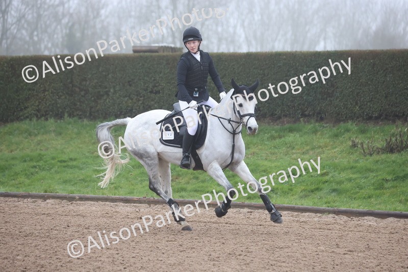 20260118-0006 - Class 1 - 60cm