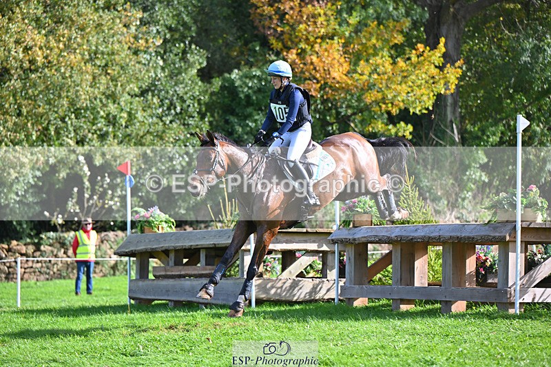 241025-123849-08282 - 105-Bella.Innes.Ker-MBF.KELVIN.DELLA.CACCIA