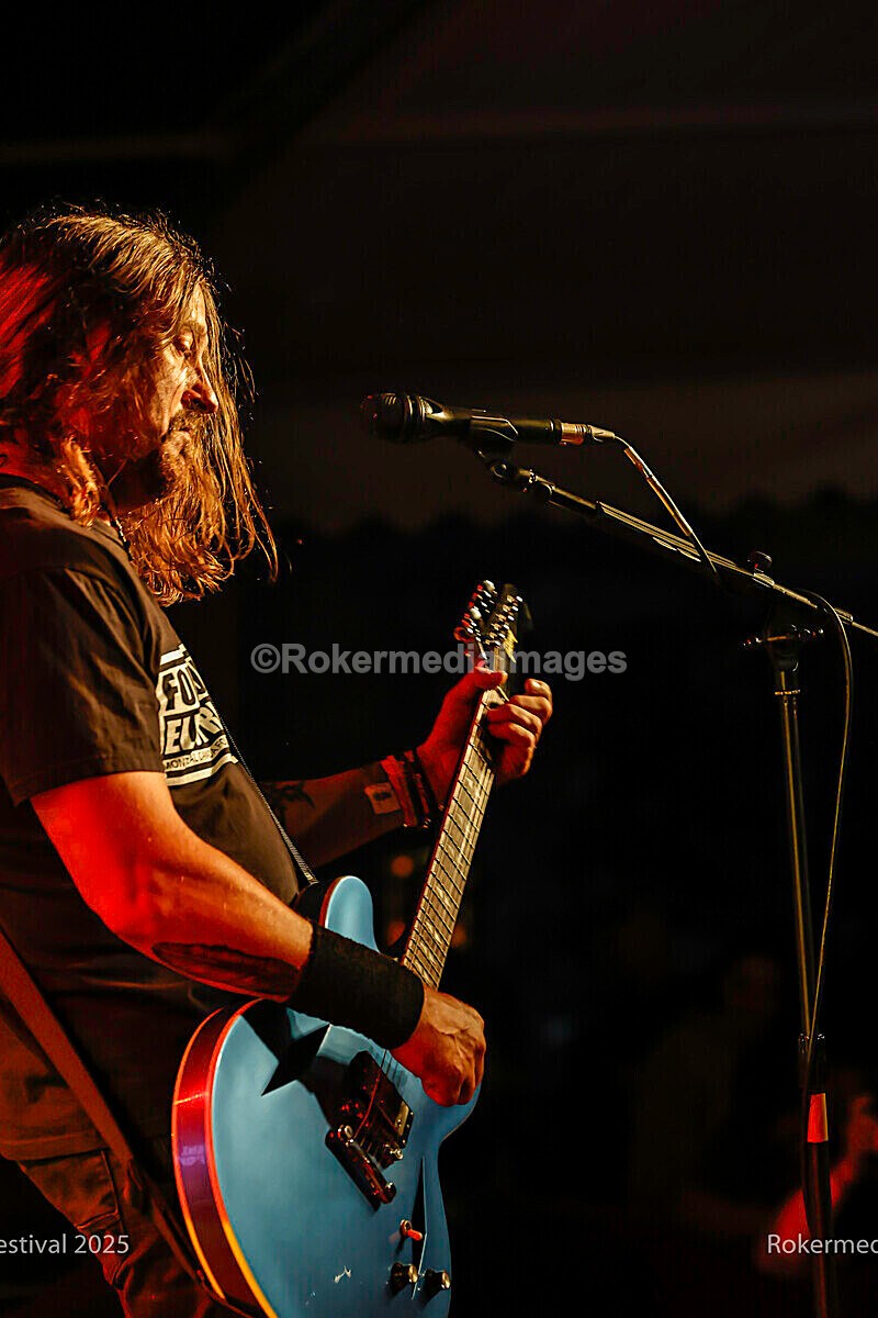 _MGL7661 - MINETY 2025