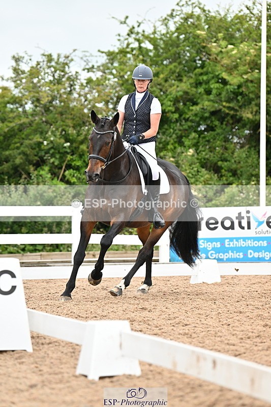 240623A-115106-17599 - Cls 48 BD Novice 37A