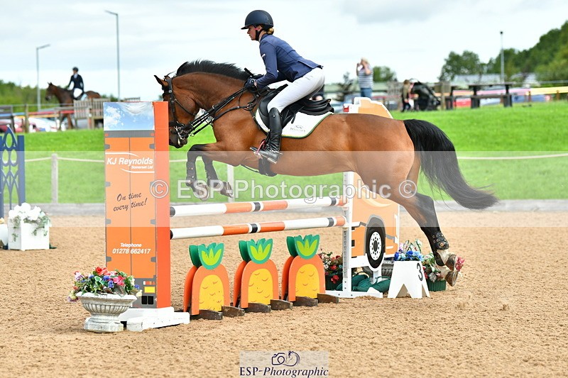 230728A-094422-00507 - Cls 1A Senior 1.05m