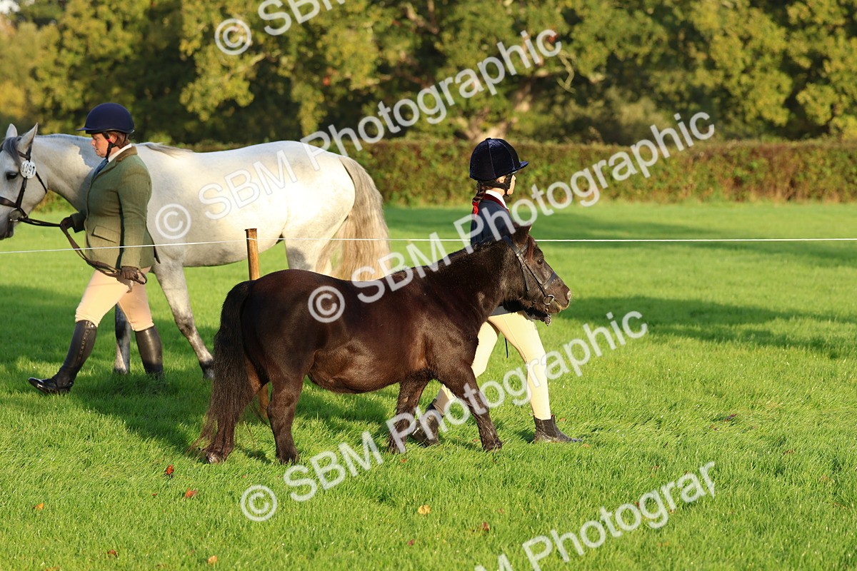 SBM_32760 - S8 - Best Turned Out