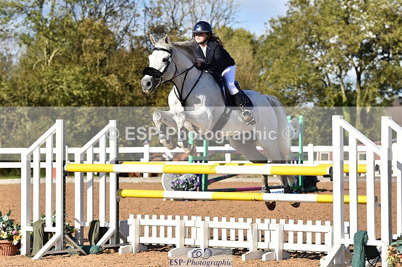 231014A-152820-06060 - Cls 16 1.10m Grand Prix