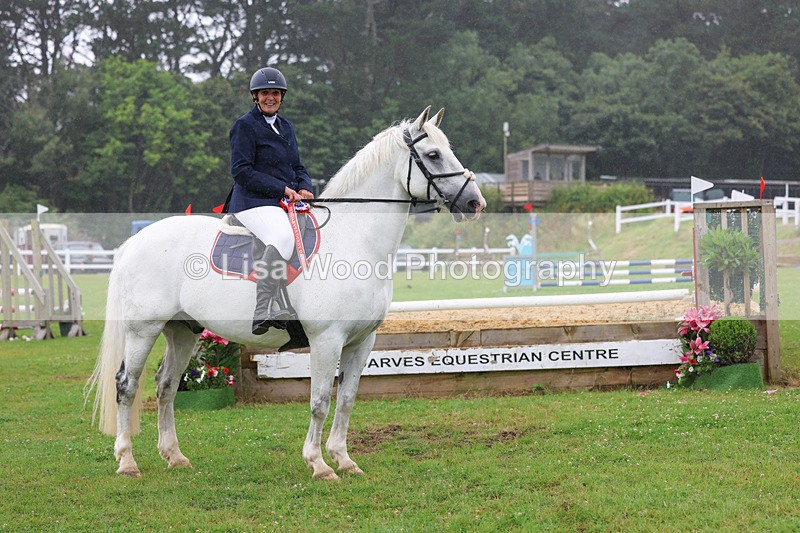 3E7A1183 - Class 4: 70cm Senior