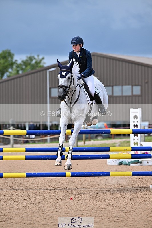 240726A-141540-01843 - Cls 4 Snr 1.20m Open