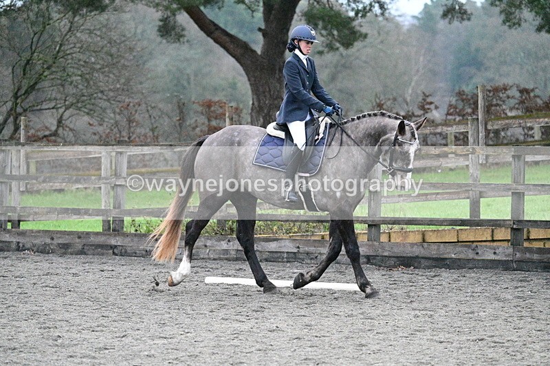 WJ7_3419 - Time 09:00 to 10:17