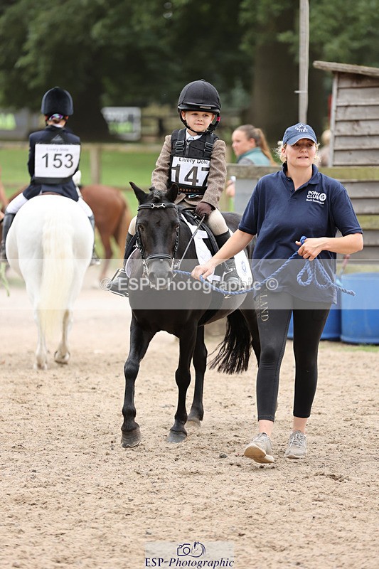 240822X-134650-07461 - 40cm LR R1 12.20 to 14.10