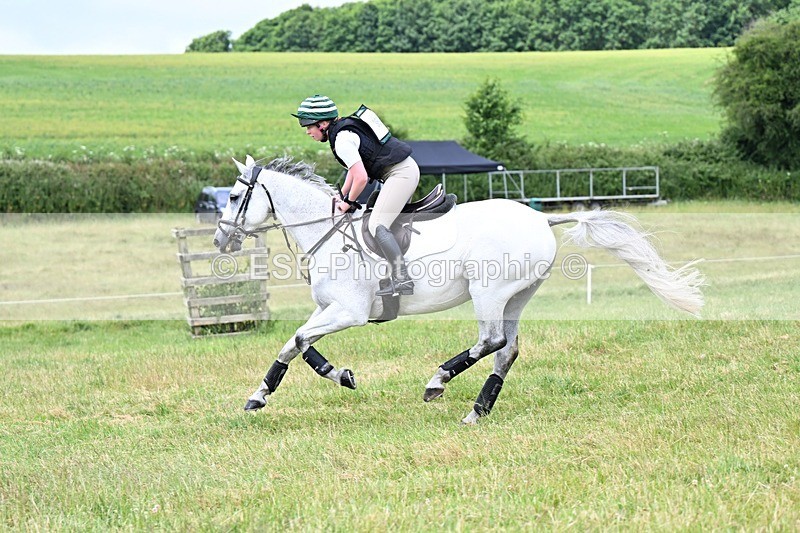 240630X-120925-6760 - 366-Raffaella_Cook-SILVER_DON